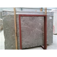 GIGA China high quality low price marble tile