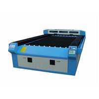 Advertising Wood 150w Co2 Laser Cutter for Sale
