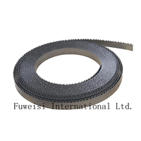M42 Band Saw Blade Standard Tooth