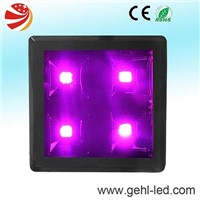 Gehl Newest COB Led Grow Light-Zeus4