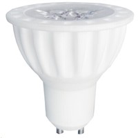 Gu10,Gu5.3 Ceramic  LED Spotlight