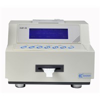 HUBT-20 for H.pylori Bacteria detection Medical Devices