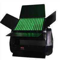 LED City Color 180*3w RGB 3 in 1 Sky Projector IP65 Outdoor Lighting
