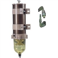 Racor Fuel water Separator 1000FG 900FG 500FG