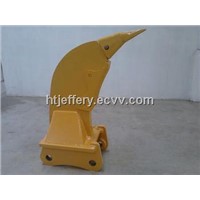Ripper for Excavator