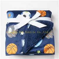 infant wear,infant blanket ,infant sleeping blanket