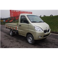 Shineray mini truck SY1020