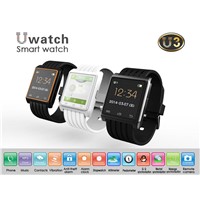 Smart U3 Watch Phone