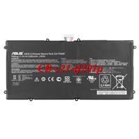 Original for ASUS TF201 EEE PAD Battery 7.4V 3380mAh 25Wh OEM C21-TF201P