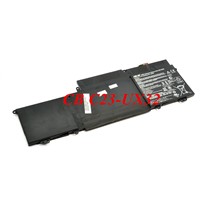 Original Laptop Battery For Asus VivoBook U38N U38N-C4004H,Zenbook ,UX32A ,C23-UX32 UX32 Series