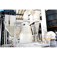 V Type Grinder grinder mill manufacturer seller of mill price of mill kaolin milling machine