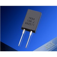 power thick film resistor