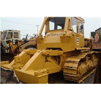 used caterpillar D7G bulldozer for sell