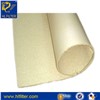 Filter fabric nonwoven felting needles Jiangsu Acrylic needle felt roll