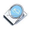 shanghai factory supply magnetic clip
