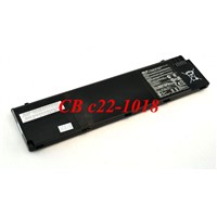 original laptop battery for ASUS 70-OA282B1000 70-OA282B1200 90-OA281B1000Q C22-1018P