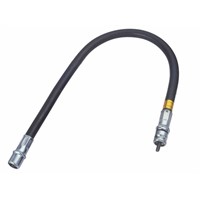 China professional PVC flexible cables