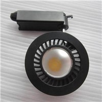 Factory directly sales High quality CE approval anti-glare LED tracking light