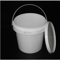 FDA Certificate ,Ice Cream /Yoghourt Bucket  &amp;amp; Container  , Any Sizes ,Customized Available
