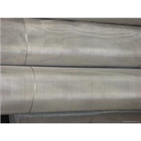 High quality 304L stainless steel wire mesh