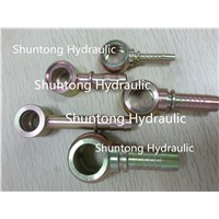 banjor fittings, hydraulic fittings, hydraulic connectors,banjor bolt,hydraulic couplings