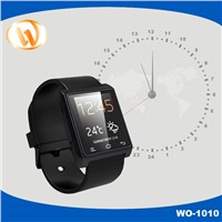 New Arrinal Fasion Watch Phone With Bluetooth