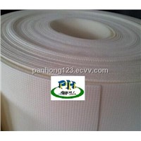 PE,XPE,IXPE embossed Foam sheet