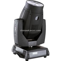 300W Beam Professional Stage Moving Light