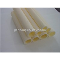 Air Conditioning Insulation Tube