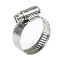 hose clamp,Clamps,American Type hose clamp,hose clip,Clips