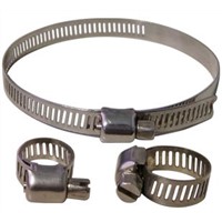 hose clamp/clamps/American Type hose clamp/Pipe Fittings/hose clip/clips