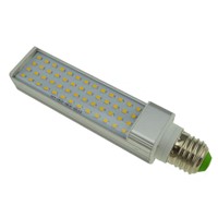 LED Light Lamp / Lamp LED / LED Lamp with CE Rohs