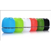 AiL 2014 Newest Cheap Speaker