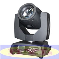 5R/7R Sharpy Beam Moving Head with torch screen display