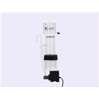 Mini Protein Skimmer SQ-70