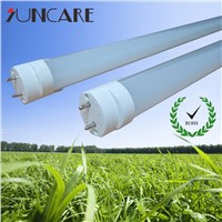 High quality T8 12W 0.9M CE RoHs approval LED tube