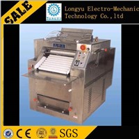 High quality automatic dough pressing machine