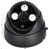 Ir dome IP camera &amp;amp;web camera