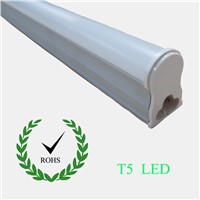 hot sale new style high quality T5 12W 0.9M CE RoHs approval LED tube light