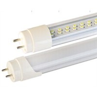 T8 18W LED tube light/LED tube Lighting