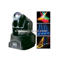 15w LED Spot Moving Head Light for Club