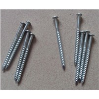 2 1/4''x.099'' Pallet Common Nail / Wood Nail