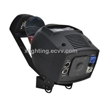 5 R Scan Moving Head Light