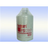 Diesel Oil Water Separator Fuel Filter FS1280