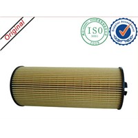 ECO Oil Filter For BENZ OX174D