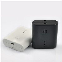 IP005 Cell Phone Chargers Portable Power Bank