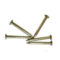 2-1/2" Joist Hanger Steel Nail / Common Nail