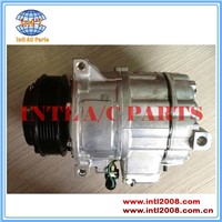 Sanden Land Rover Range Rover 06-09 4.2L 4.4L A/C Compressor JPB500211 JPB500210