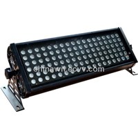 Waterproof 108PCS led spot light