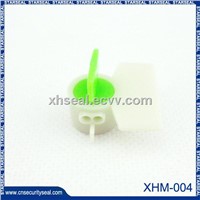 XHM-004 meter seal wire